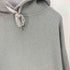 デンハム DENHAM PRM KNIT HOODY メンズ JPN:S