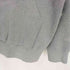 デンハム DENHAM PRM KNIT HOODY メンズ JPN:S