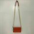 トリーバーチ TORY BURCH DESCRIPTION BOW ENVELOPE CROSSBODY クロスボディバッグ ショルダーバッグ レディース