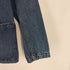 リーバイス Levis デニム カバーオール メンズ M