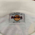 ハードロックカフェ Hard Rock Cafe 15周年記念プリント 半袖Tシャツ メンズ XL
