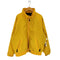 カーハート Carhartt ウォームアップ フリースライナー ジャケット メンズ import:XL