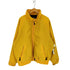 カーハート Carhartt ウォームアップ フリースライナー ジャケット メンズ import:XL