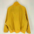 カーハート Carhartt ウォームアップ フリースライナー ジャケット メンズ import:XL