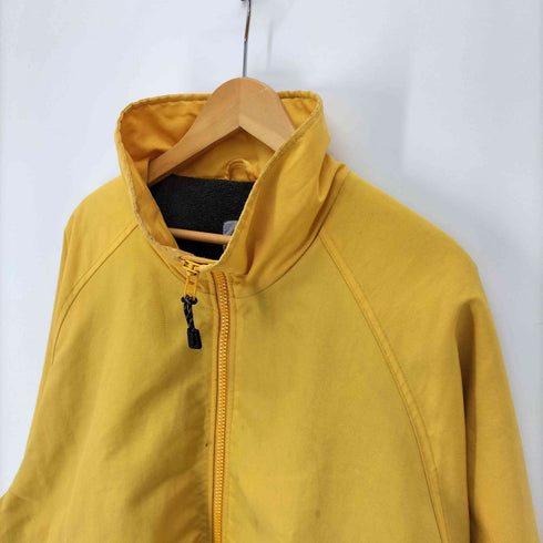 カーハート Carhartt ウォームアップ フリースライナー ジャケット メンズ import:XL