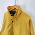 カーハート Carhartt ウォームアップ フリースライナー ジャケット メンズ import:XL