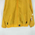 カーハート Carhartt ウォームアップ フリースライナー ジャケット メンズ import:XL