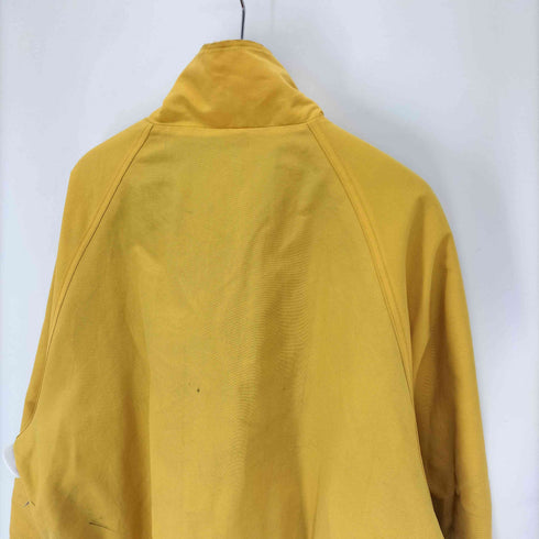 カーハート Carhartt ウォームアップ フリースライナー ジャケット メンズ import:XL