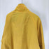 カーハート Carhartt ウォームアップ フリースライナー ジャケット メンズ import:XL