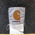 カーハート Carhartt ウォームアップ フリースライナー ジャケット メンズ import:XL