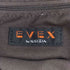 エヴェックスバイクリツィア EVEX by KRIZIA 2way レザー メッシュ トートバッグ レディース