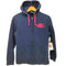 ザノースフェイス THE NORTH FACE Frontview Fullzip フロントビューフルジップ ジップアップ パーカー レディース import:L