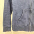 ザノースフェイス THE NORTH FACE Frontview Fullzip フロントビューフルジップ ジップアップ パーカー レディース import:L