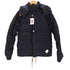 ケープハイツ cape HEIGHTS 80/20クロス ダウンジャケット メンズ S