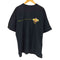 ハードロックカフェ Hard Rock Cafe 30周年記念プリント 半袖Tシャツ メンズ XL