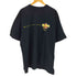 ハードロックカフェ Hard Rock Cafe 30周年記念プリント 半袖Tシャツ メンズ XL