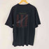ハードロックカフェ Hard Rock Cafe 30周年記念プリント 半袖Tシャツ メンズ XL