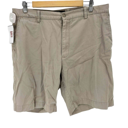 ポロバイラルフローレン Polo by RALPH LAUREN PROSPECT SHORT プロスペクトショート ポロチノ メンズ 38