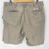 ポロバイラルフローレン Polo by RALPH LAUREN PROSPECT SHORT プロスペクトショート ポロチノ メンズ 38