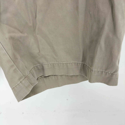 ポロバイラルフローレン Polo by RALPH LAUREN PROSPECT SHORT プロスペクトショート ポロチノ メンズ 38