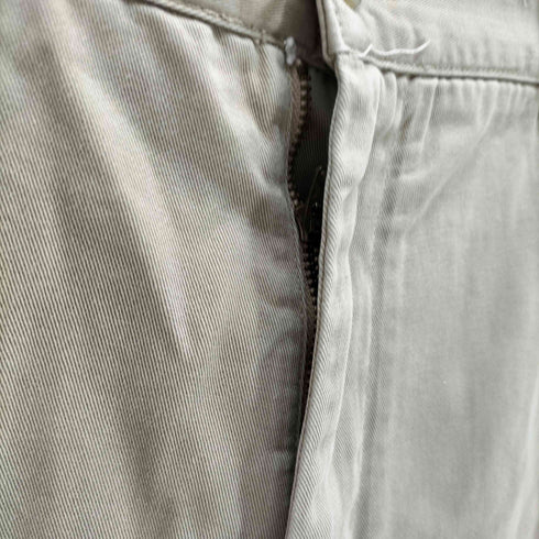 ポロバイラルフローレン Polo by RALPH LAUREN PROSPECT SHORT プロスペクトショート ポロチノ メンズ 38