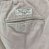 ポロバイラルフローレン Polo by RALPH LAUREN PROSPECT SHORT プロスペクトショート ポロチノ メンズ 38