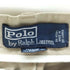 ポロバイラルフローレン Polo by RALPH LAUREN PROSPECT SHORT プロスペクトショート ポロチノ メンズ 38