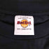 ハードロックカフェ Hard Rock Cafe ドラゴンプリント 半袖Tシャツ メンズ XL