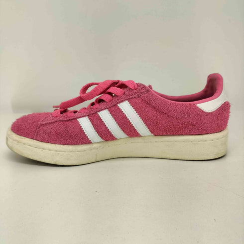 アディダスオリジナルス adidas Originals CAMPUS SUEDE キャンパス スウェード レディース JPN:23