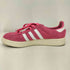 アディダスオリジナルス adidas Originals CAMPUS SUEDE キャンパス スウェード レディース JPN:23