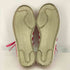 アディダスオリジナルス adidas Originals CAMPUS SUEDE キャンパス スウェード レディース JPN:23