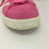 アディダスオリジナルス adidas Originals CAMPUS SUEDE キャンパス スウェード レディース JPN:23