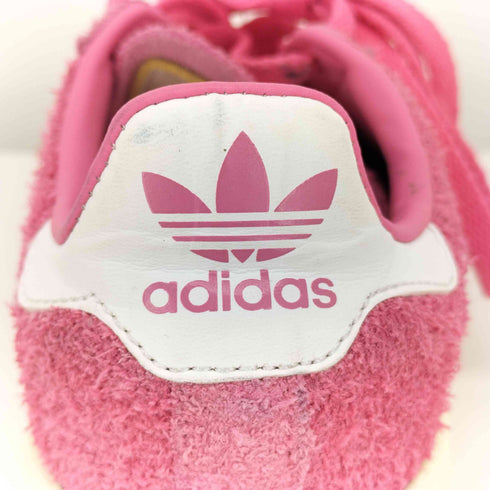 アディダスオリジナルス adidas Originals CAMPUS SUEDE キャンパス スウェード レディース JPN:23