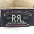 ダブルアールエルラルフローレン RRL RALPH LAUREN 90S 三ツ星 オフィサーズトラウザー チノパンツ メンズ