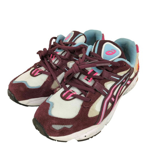 アシックス ASICS GEL-KAYANO 5 OG ゲルカヤノ 5 OG レディース JPN:23.5