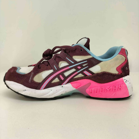 アシックス ASICS GEL-KAYANO 5 OG ゲルカヤノ 5 OG レディース JPN:23.5