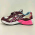 アシックス ASICS GEL-KAYANO 5 OG ゲルカヤノ 5 OG レディース JPN:23.5