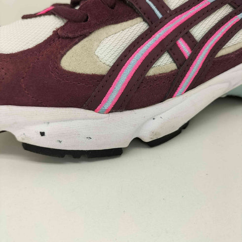 アシックス ASICS GEL-KAYANO 5 OG ゲルカヤノ 5 OG レディース JPN:23.5