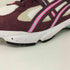 アシックス ASICS GEL-KAYANO 5 OG ゲルカヤノ 5 OG レディース JPN:23.5