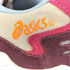 アシックス ASICS GEL-KAYANO 5 OG ゲルカヤノ 5 OG レディース JPN:23.5