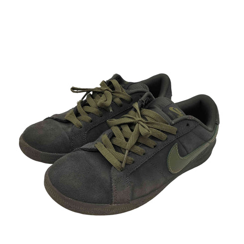 ナイキスケートボーディング NIKE SB SB ズーム テニス クラシック メンズ JPN:26