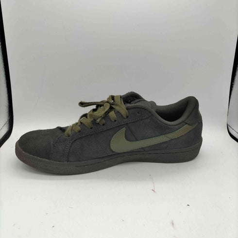 ナイキスケートボーディング NIKE SB SB ズーム テニス クラシック メンズ JPN:26