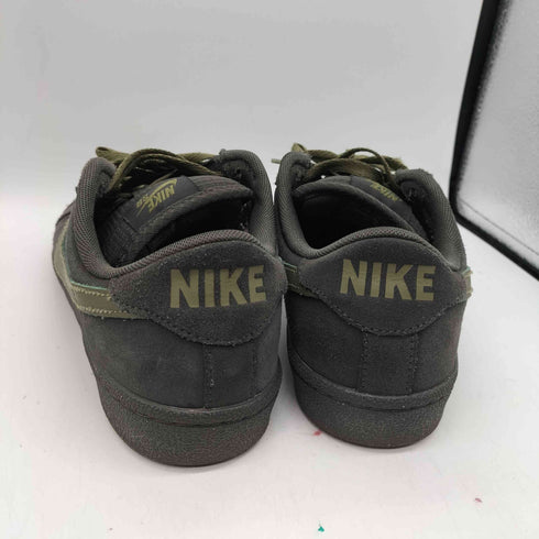 ナイキスケートボーディング NIKE SB SB ズーム テニス クラシック メンズ JPN:26