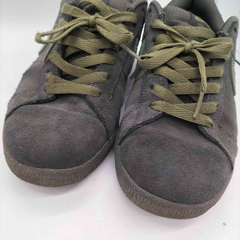 ナイキスケートボーディング NIKE SB SB ズーム テニス クラシック メンズ JPN:26