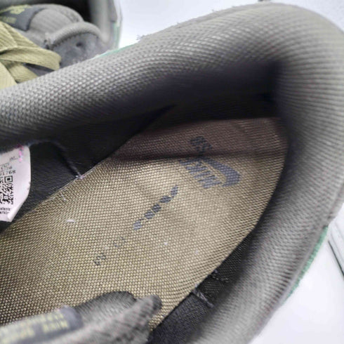 ナイキスケートボーディング NIKE SB SB ズーム テニス クラシック メンズ JPN:26
