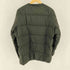 ユニクロ UNIQLO リサイクルダウンジャケット メンズ JPN:XL