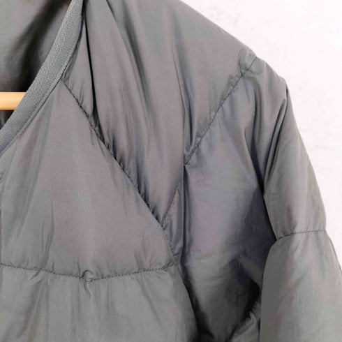 ユニクロ UNIQLO リサイクルダウンジャケット メンズ JPN:XL