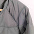 ユニクロ UNIQLO リサイクルダウンジャケット メンズ JPN:XL