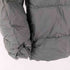 ユニクロ UNIQLO リサイクルダウンジャケット メンズ JPN:XL