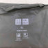 ユニクロ UNIQLO リサイクルダウンジャケット メンズ JPN:XL